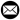 Email Icon