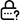 Forget Password Icon