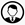Login Icon